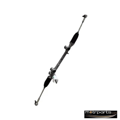 Genuine Maruti A-Star Steering Rack Assy 48500M68K31
