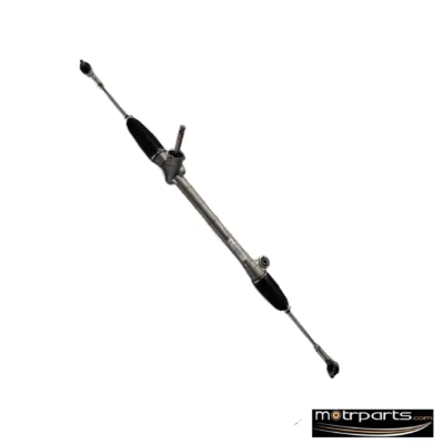 Genuine Maruti Baleno Steering Rack Assy 48500M68P04