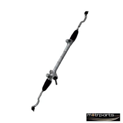 Genuine Maruti Ertiga Steering Rack Assy 48500M74L13