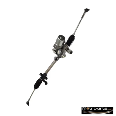 Genuine Maruti Ritz Steering Rack Assy 48500M75J03