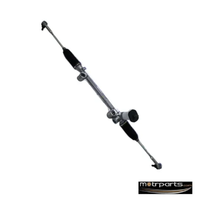 Genuine Maruti Celerio Steering Rack Assy 48500M76M01