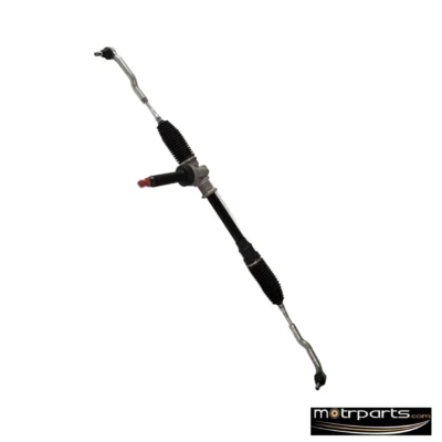 Genuine Maruti Eeco Steering Rack Assy 48500M78T00