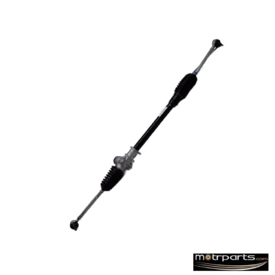 Genuine Maruti Alto K10 Steering Rack Assy 48500M79G12
