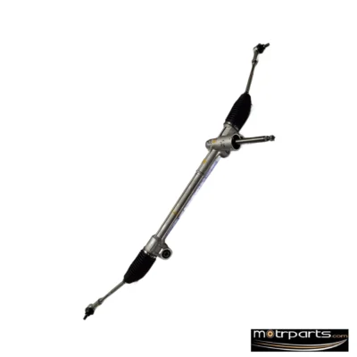 Genuine Maruti S-Cross Steering Rack Assy 48500M82P10