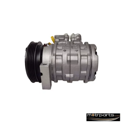 Subros Tata Indigo AC Compressor 64710036000H
