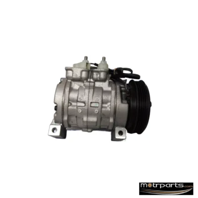 Subros Tata Indica Vista AC Compressor 64710038200H