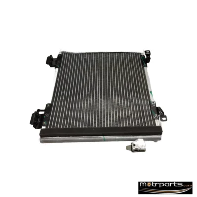 Subros Maruti Alto AC Condenser 44670016930H