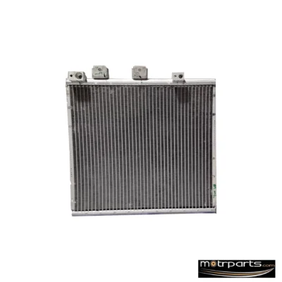 Subros Maruti Eeco AC Condenser 44771066710H