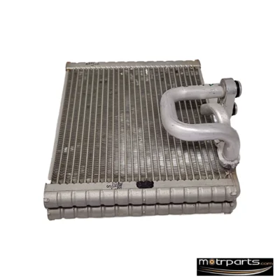 Subros Maruti Alto 800 AC Condenser 64760042500H