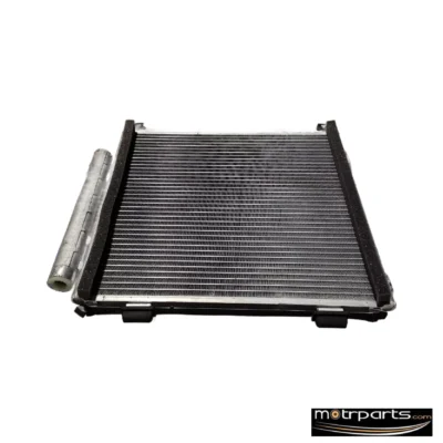 Subros Maruti Alto K10 AC Condenser 64770041500H