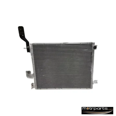 Subros Hyundai Santro Xing AC Condenser 64770046100H