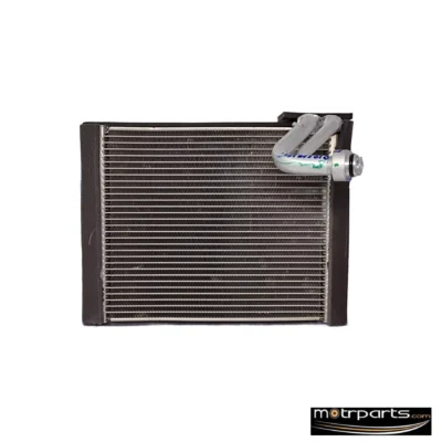 Subros Maruti Swift Cooling Coil 44660018530H