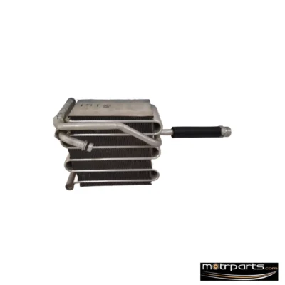 Subros Mahindra Xylo Cooling Coil 64760038701H