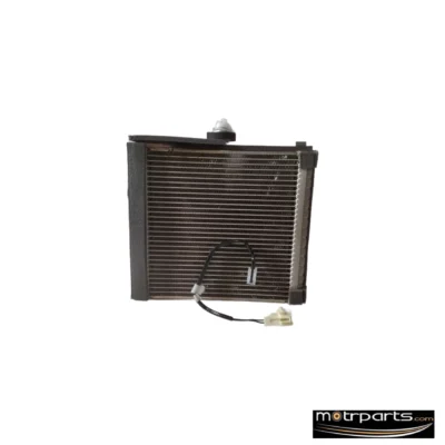 Subros Maruti Alto K10 Cooling Coil 64760041210H