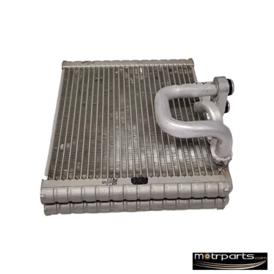 Subros Maruti Alto 800 Cooling Coil 64760042500H