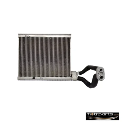 Subros Mahindra Xylo Cooling Coil (Type 2) 64760051200H