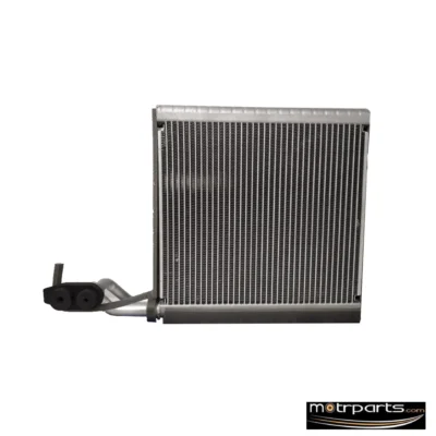 Subros Honda Civic Cooling Coil 64760061600N