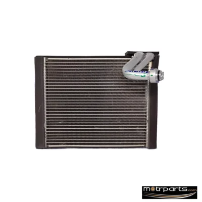 Subros Maruti Swift Fan Motor 44660018530H