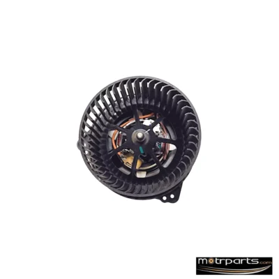 Subros Mahindra Xylo Fan Motor 66250003900L