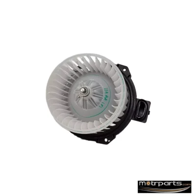 Subros Maruti 800cc Fan Motor 66250013010H