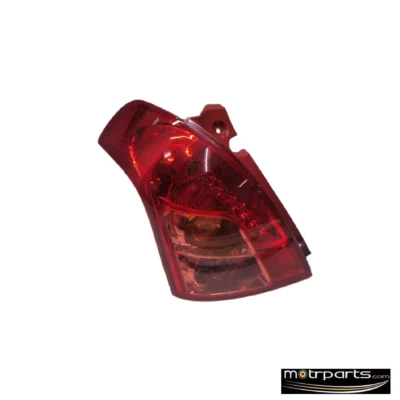 Genuine Maruti Swift Tail Light Left 35671M75610