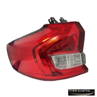 Genuine Maruti Ertiga Tail Light Left 35750M72R00