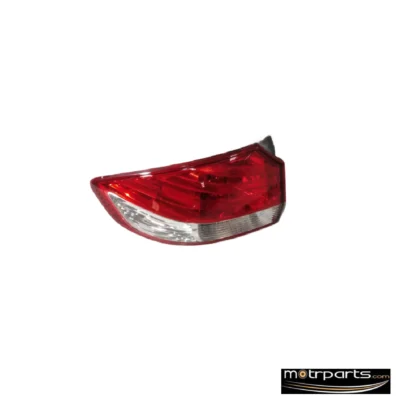 Genuine Maruti Ciaz Tail Light Left 35750M79M01