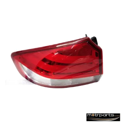 Genuine Maruti Ciaz Tail Light Left (Type 1) 35750M82R00