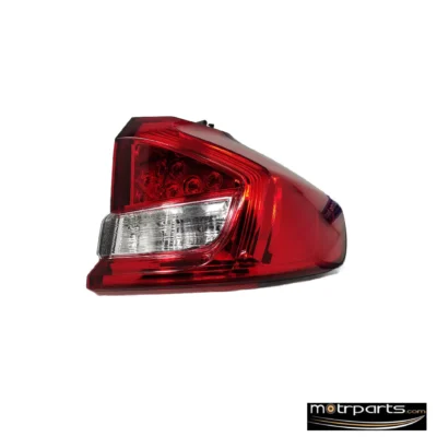 Genuine Maruti Ertiga Tail Light Right 35650M72R00