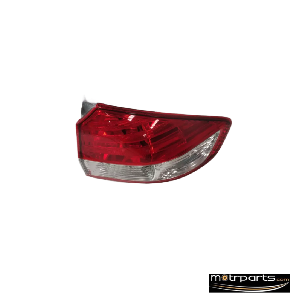 Genuine Maruti Ciaz Tail Light Right 35650M79M01