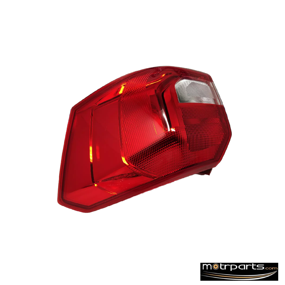 Genuine Maruti Vitara Brezza Tail Light Right 35650M82P10