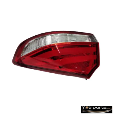 Genuine Maruti Ciaz Tail Light Right (Type 1) 35650M82R00