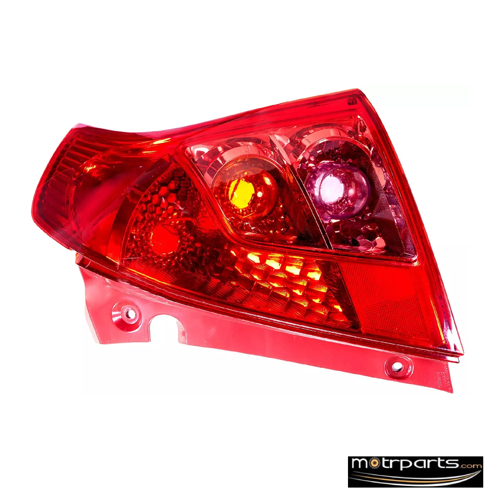 Genuine Maruti Swift Tail Light Right 35651M75610