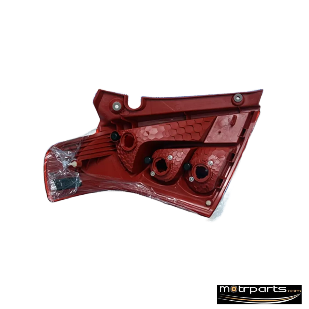 Genuine Maruti Swift Tail Light Right 35651M75610
