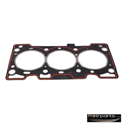 Talbros Maruti Alto Cylinder Head Gasket 3098DSX