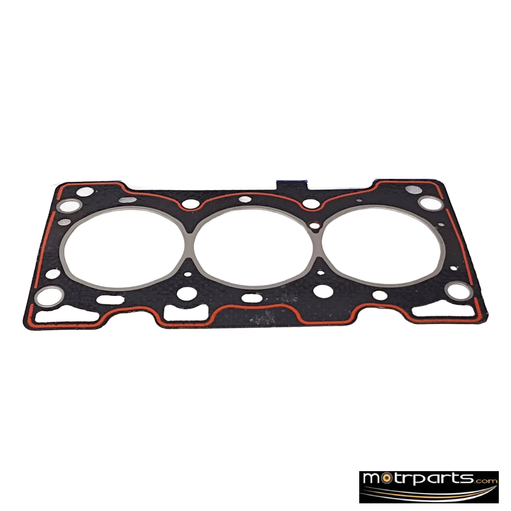 Talbros Maruti Alto Cylinder Head Gasket 3098DSX