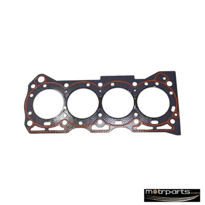 Talbros Maruti Esteem Major Gasket Kit FS3111DSX