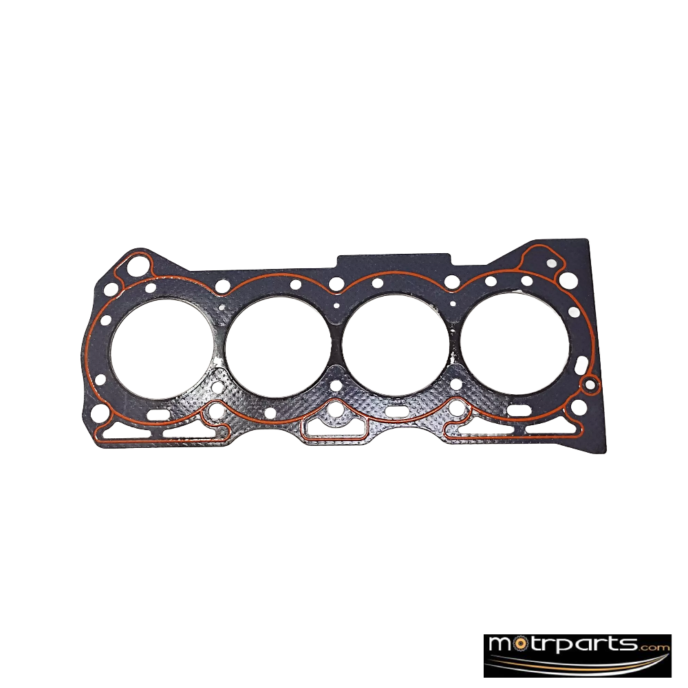 Talbros Maruti Esteem Major Gasket Kit FS3111DSX