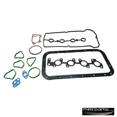 Talbros Chevrolet Beat Major Gasket Kit FS3188WOCS