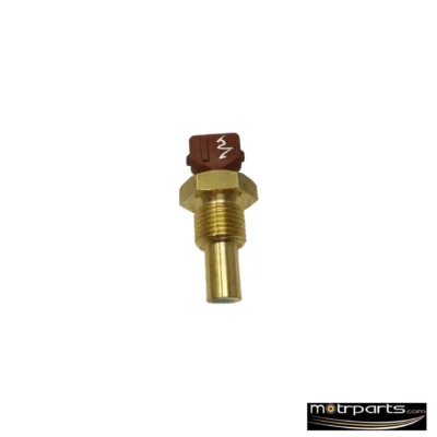 Genuine Tata Indigo Temperature Sensor 284354209931
