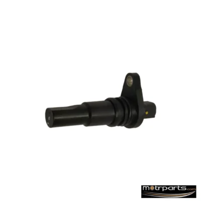 Genuine Tata Nano Coolant Vehicle Speed Sensor 283454209935