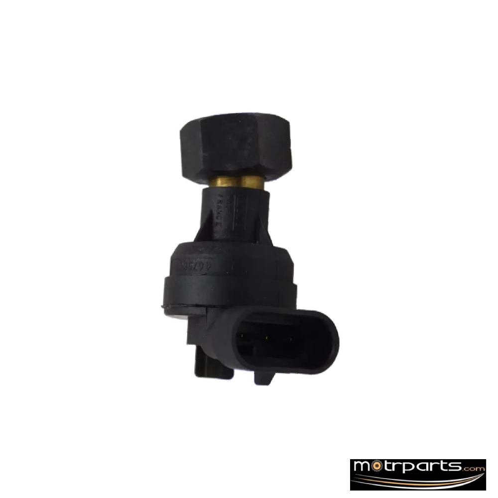Genuine Tata Bolt Vehicle Speed Sensor 46758007