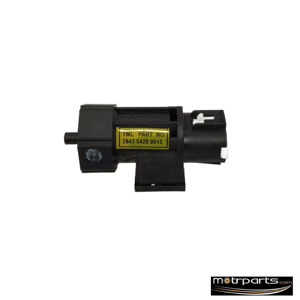 Genuine Tata Aria Vehicle Sensor G284354209914