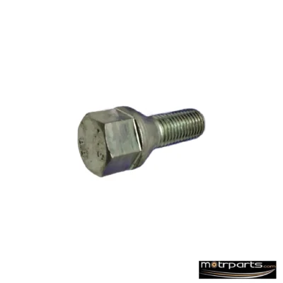 Genuine Tata Indica Wheel Bolt 270240103201