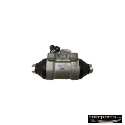 Genuine Tata Bolt Wheel Cylinder Left 542742990113