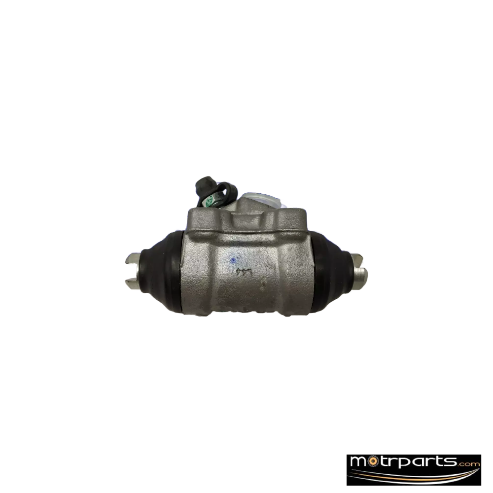 Genuine Tata Bolt Wheel Cylinder Left 542742990113