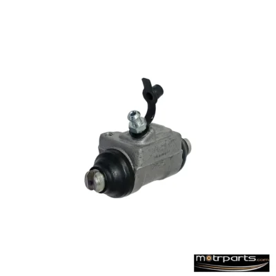 Genuine Tata Bolt Wheel Cylinder Right 542742990114