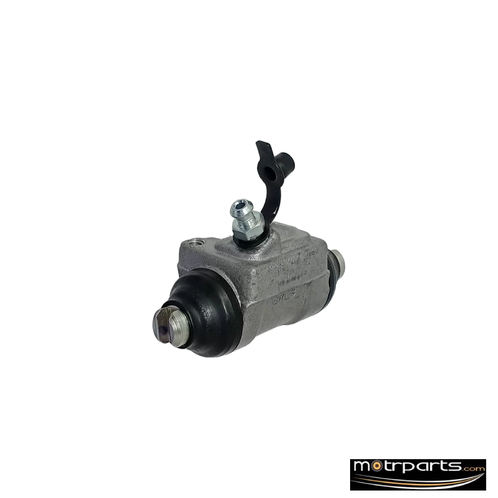 Genuine Tata Bolt Wheel Cylinder Right 542742990114