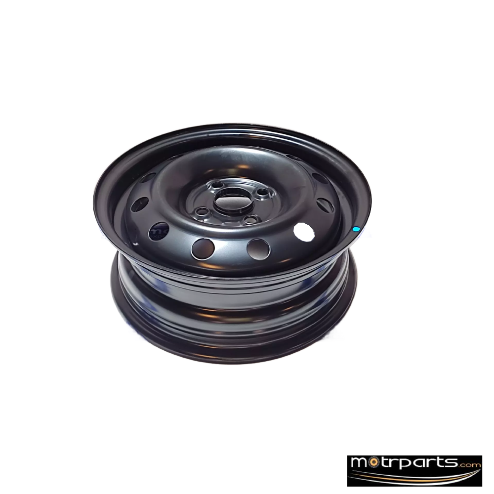 Genuine Maruti Swift Wheel Rim 43210M55R01-09L