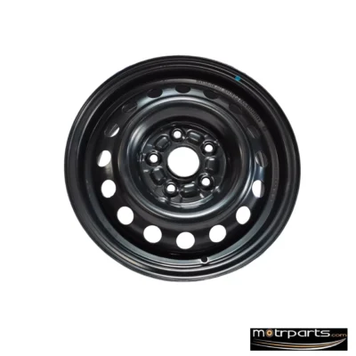 Genuine Maruti Ertiga Wheel Rim 43210M60M03-09L
